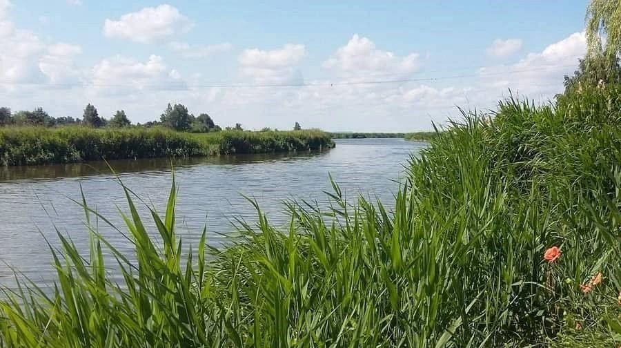 Nakvynė Leboje: kambariai, bungalow nameliai, mediniai, olandiški namai, kempingo aikštelė – Lenkija
